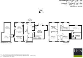 Floorplan.jpg