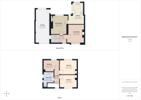 CAM02774G0-PR0843-BUILD01.png