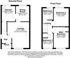 Winchester Drive - all floors.JPG