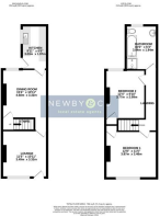 floorplan 10 Nugent St.png