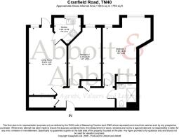 9 Bellview Ct.jpg