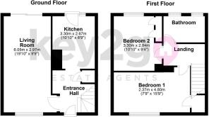 5 Oak Close, Killamarsh, Sheffieldq.jpg