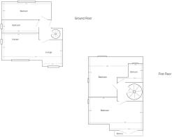 Flat 3a, 21-25 Headingley Avenue.jpg