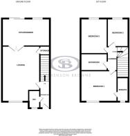17 Farrier Court-high.jpg