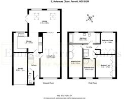 9, Aviemore Close, Arnold, NG5 8QW (1).jpg