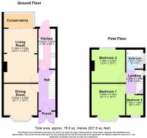 WhatsApp Image 2026-02-03 at 14.03.49.jpeg