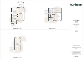 CAM01254G0-PR0510-ALL_BUILD.png