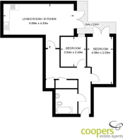Coopers Estate Agents