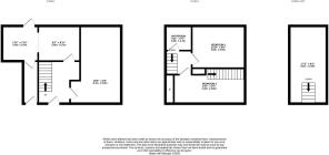 5 sandy crescent-high.jpg