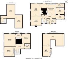 Floor Plan.jpg
