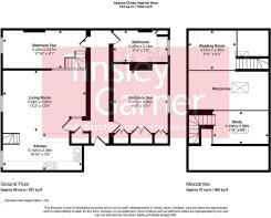 7 Trent Court FP.jpg