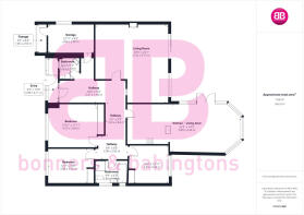 CAM01354G0-PR0589-BUILD01-FLOOR00