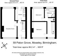 59 Paton Grove-Floorplan.jpg