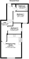 Flat 10, Coniston Court - all floors.JPG