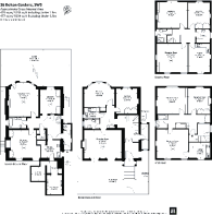 36 Bolton Gardens-Mo
