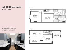 57 All Hallows Road, BS5 0HW floorplan.jpg
