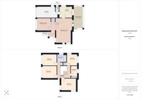 CAM01419G0-PR0139-BUILD01.jpg