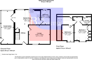 23 Cadogan Road.png