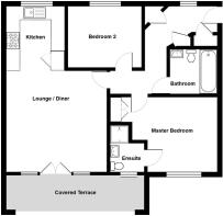 Floor plan.jpg