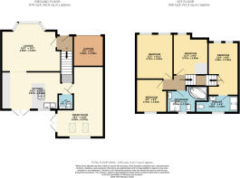 19westwinngarthleedsls142hxukhigh