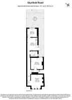 15 Glynfield Road NW10 9LD.jpg
