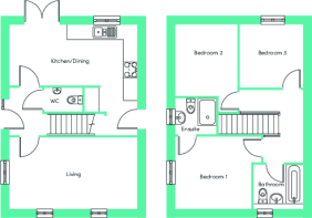 Mountford_floorplan.pdf