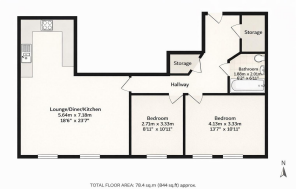 Floor Plan 25 Palmer.png