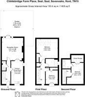 FLOOR PLAN.jpg.jpg