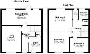 Skipton close- all floors.JPG