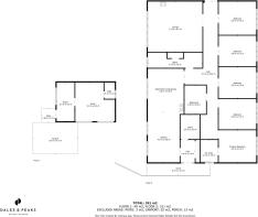 all_floors_12_lakelands_the_hollies_chesterfield_w