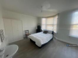 Room 2