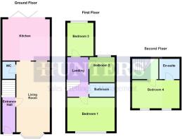 39 Smithies Road - all floors.JPG