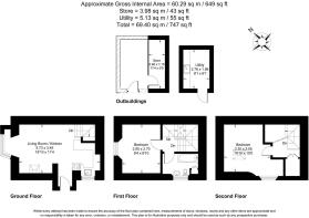 Floor Plan - Cosy Cottage.jpg