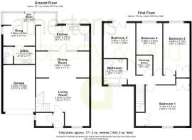Floor Plan.JPG