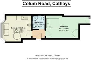 1, 160 Colum Road, Cathays.jpg