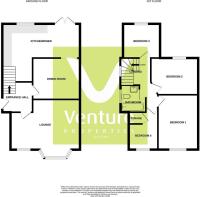 26WalworthCrescent-High (1).jpg