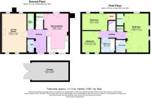 Floorplan Barn 1, Pikes Pool Lane v2.JPG