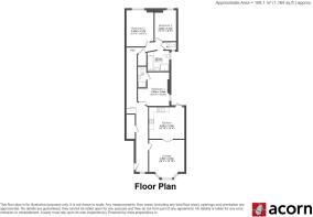 77d9dc93-7712-f11...