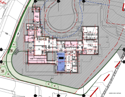 Floorplans.pdf