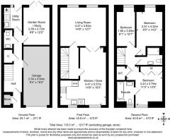 23, Baileys Barn, Bradford On Avon, BA15 1BW.jpg
