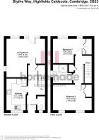 Floor Layout