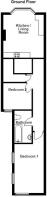 297 Marine Road - all floors.JPG