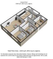 3d-floorplan-3869761.jpg
