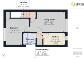 cam04914g0pr0389build01floor01