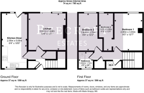 37 Upperwood Road .png