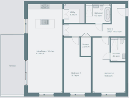 Floor Plan.png