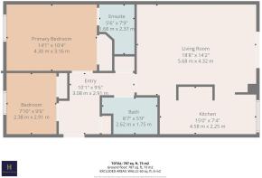 all_floors_1_henderson_court_motherwell_with_dim.j