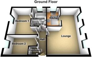 33 PRAETORIAN DRIVE.jpg