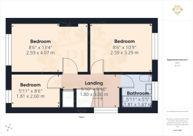 CAM02002G0-PR0318-BUILD01-FLOOR01.png