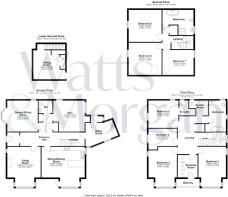 Parkstone House.JPG
